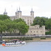 Tower of Londer by Water • <a style="font-size:0.8em;" href="http://www.flickr.com/photos/26088968@N02/6319005930/" target="_blank">View on Flickr</a>