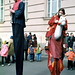 img114
