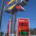 Sunoco, Middleburg Heights