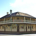 Railway Tavern, Glen Innes, NSW.