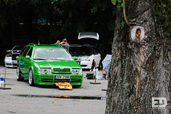Auto Show Slušovice • <a style="font-size:0.8em;" href="http://www.flickr.com/photos/54523206@N03/5902552206/" target="_blank">View on Flickr</a>