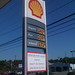 Shell, Winston-Salem NC