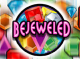 Online Bejeweled Slots Review