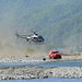 2010_09_18_SilkWay_46
