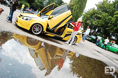 Auto Show Slušovice • <a style="font-size:0.8em;" href="http://www.flickr.com/photos/54523206@N03/5901980055/" target="_blank">View on Flickr</a>
