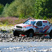 2010_09_18_SilkWay_84