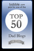 dad-blog-badge