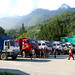 2010_09_18_SilkWay_88
