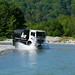 2010_09_18_SilkWay_54