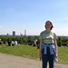 Primrose Hill • <a style="font-size:0.8em;" href="http://www.flickr.com/photos/26088968@N02/6224252943/" target="_blank">View on Flickr</a>