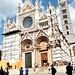 img027