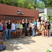 Class Fieldtrip to the Atlanta Botanical Garden • <a style="font-size:0.8em;" href="http://www.flickr.com/photos/62152544@N00/7037154925/" target="_blank">View on Flickr</a>
