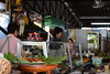 11/9 Khao Soi @ Huen Phen Restaurant • <a style="font-size:0.8em;" href="http://www.flickr.com/photos/19035723@N00/6325714544/" target="_blank">View on Flickr</a>