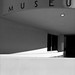 Guggenheim Museum Detail