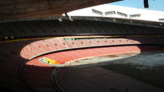 Stadium • <a style="font-size:0.8em;" href="http://www.flickr.com/photos/77347852@N04/6879625778/" target="_blank">View on Flickr</a>