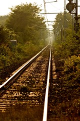 Sernovella Railroad Crossing [1] (Thumbnail)