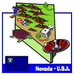 State_Nevada