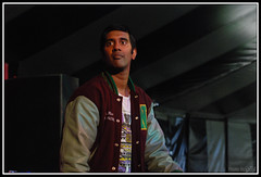 Nihal [LONDON MELA 2011] • <a style="font-size:0.8em;" href="http://www.flickr.com/photos/44768625@N00/6355905267/" target="_blank">View on Flickr</a>