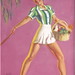 Original pin up illustration_2 • <a style="font-size:0.8em;" href="http://www.flickr.com/photos/62692398@N08/6410405441/" target="_blank">View on Flickr</a>
