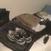 2011-10-06: Packing