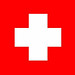 bandeira_suica