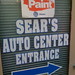 2011-10-27: The stupid side of Sears™