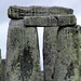 Henges • <a style="font-size:0.8em;" href="http://www.flickr.com/photos/26088968@N02/6341374743/" target="_blank">View on Flickr</a>