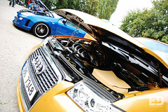 Auto Show Slušovice • <a style="font-size:0.8em;" href="http://www.flickr.com/photos/54523206@N03/5901979159/" target="_blank">View on Flickr</a>