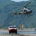 2010_09_18_SilkWay_75