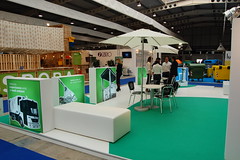 Stand Municipalia 2011 • <a style="font-size:0.8em;" href="http://www.flickr.com/photos/69167211@N03/6288115763/" target="_blank">View on Flickr</a>