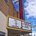 Bytowne Theatre