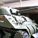 WWII Tank • <a style="font-size:0.8em;" href="http://www.flickr.com/photos/26088968@N02/6316938259/" target="_blank">View on Flickr</a>
