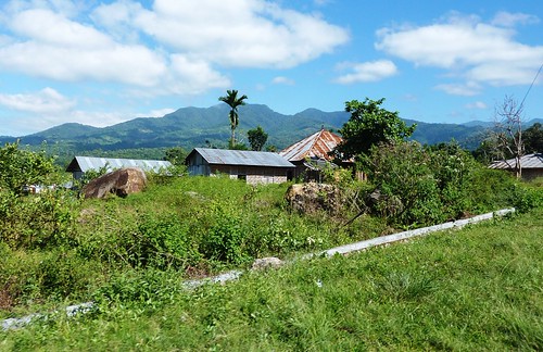 Flores-Aimere-Ruteng (11)