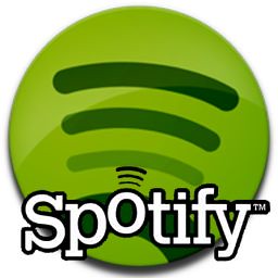 Spotify-Logo1