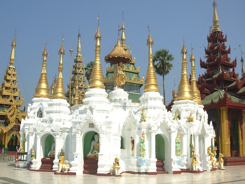 Shwedagon 07 (2)
