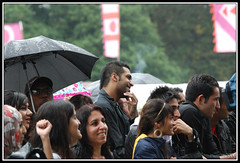 Crowd [LONDON MELA 2011] • <a style="font-size:0.8em;" href="http://www.flickr.com/photos/44768625@N00/6355806133/" target="_blank">View on Flickr</a>