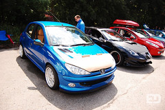 Auto Show Slušovice • <a style="font-size:0.8em;" href="http://www.flickr.com/photos/54523206@N03/5901955251/" target="_blank">View on Flickr</a>