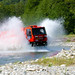 2010_09_18_SilkWay_64