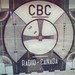 CBC/Radio-Canada Museum