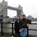 Tower Bridge • <a style="font-size:0.8em;" href="http://www.flickr.com/photos/26088968@N02/6318986374/" target="_blank">View on Flickr</a>