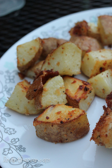 roastedpotatoes-3