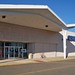 Sears, Middleburg Heights