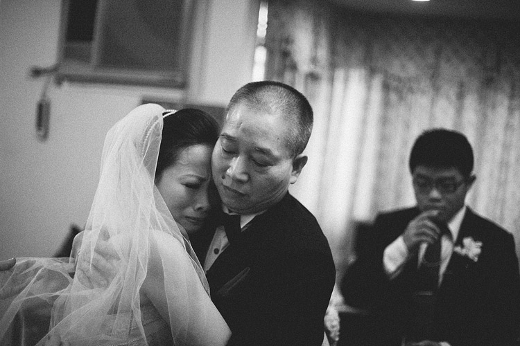 婚禮攝影,婚攝,推薦,台北,宜蘭,蘭城晶英酒店,底片風格