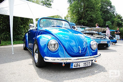 Auto Show Slušovice • <a style="font-size:0.8em;" href="http://www.flickr.com/photos/54523206@N03/5901960203/" target="_blank">View on Flickr</a>