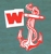 w-anchor