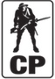 cp-logo-badge