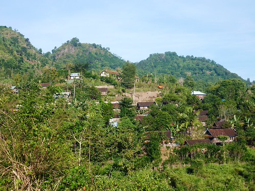 Sumbawa 3-Bima (9)