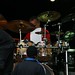 Two Drums To Drum - Live auf dem NIGROCK 2011 005