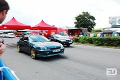 Auto Show Slušovice • <a style="font-size:0.8em;" href="http://www.flickr.com/photos/54523206@N03/5902553896/" target="_blank">View on Flickr</a>