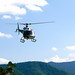2010_09_18_SilkWay_08